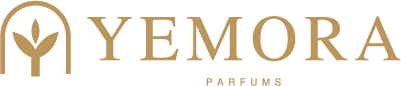 Yemora Perfumes